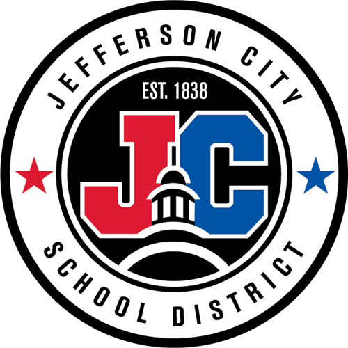 JC Schools Logo 